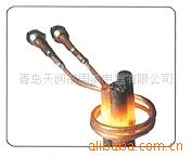 ݰϼ豸