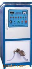 ׼Ƶ/ƵӦ豸50KW