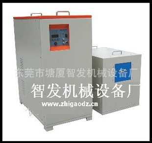 160KWƵӦ豸ƵԴ豸ƵӦԴ豸Ƶ豸