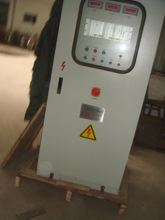 ƵƵԴ1GPS100KW/2500HZ/380V