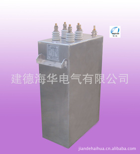 ȵRFM81.7-1500-0.25S