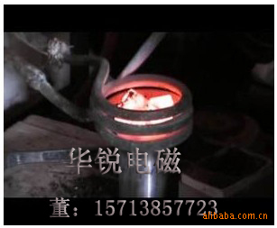 Ƶǥ-15713857723
