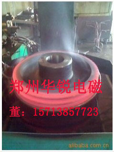 ݸƵ-Ƶ15713857723