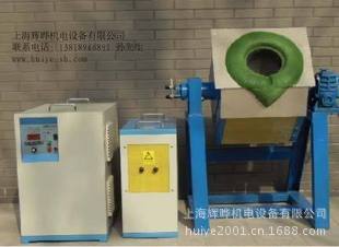 ʻƵ¯һ30kg