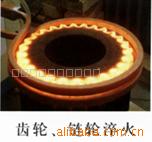 γ豸