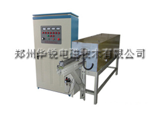 HR-ZP-200ƵӦȵԴ