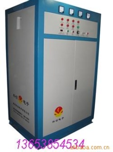 ʽӦȵԴXZ-400B