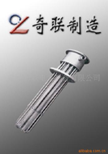 ͼ豸