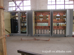 IGBT¯ԴƵ¯Դ1500KW