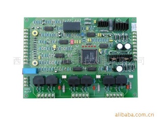 DLJ-7Ƶư