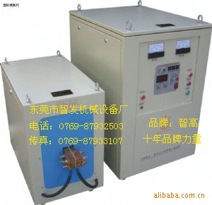 Ƶ¯15KW260KWƵ¯