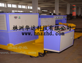 IGBTƵұ豸