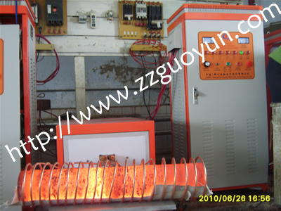 Ӧ豸60/80KW۸񣬲ƷϵиӦ豸