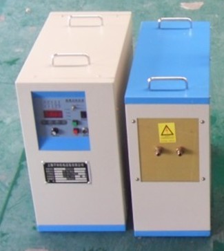 ƵӦ豸15KW