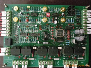 ذKGPS-6---100-800KW-13771075008