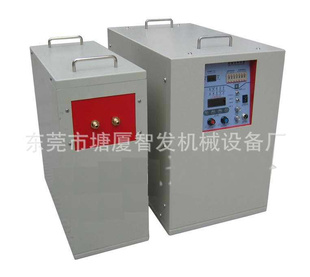 25KWƵӦ豸ƵԴ豸ƵӦԴ豸Ƶ豸