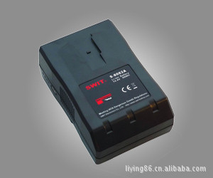 S-8082Aӵ