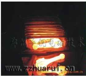 ܻ͸ȶӦ豸-ƵȵԴ15713857723