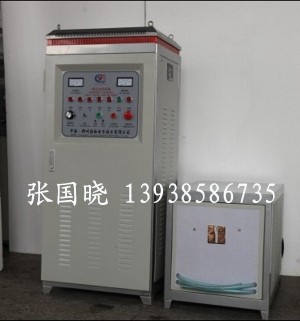 WH-VIII-120͸Ƶ豸ƵӦȻ