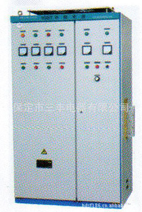 IGBTƵӦȵԴ60-1500KW