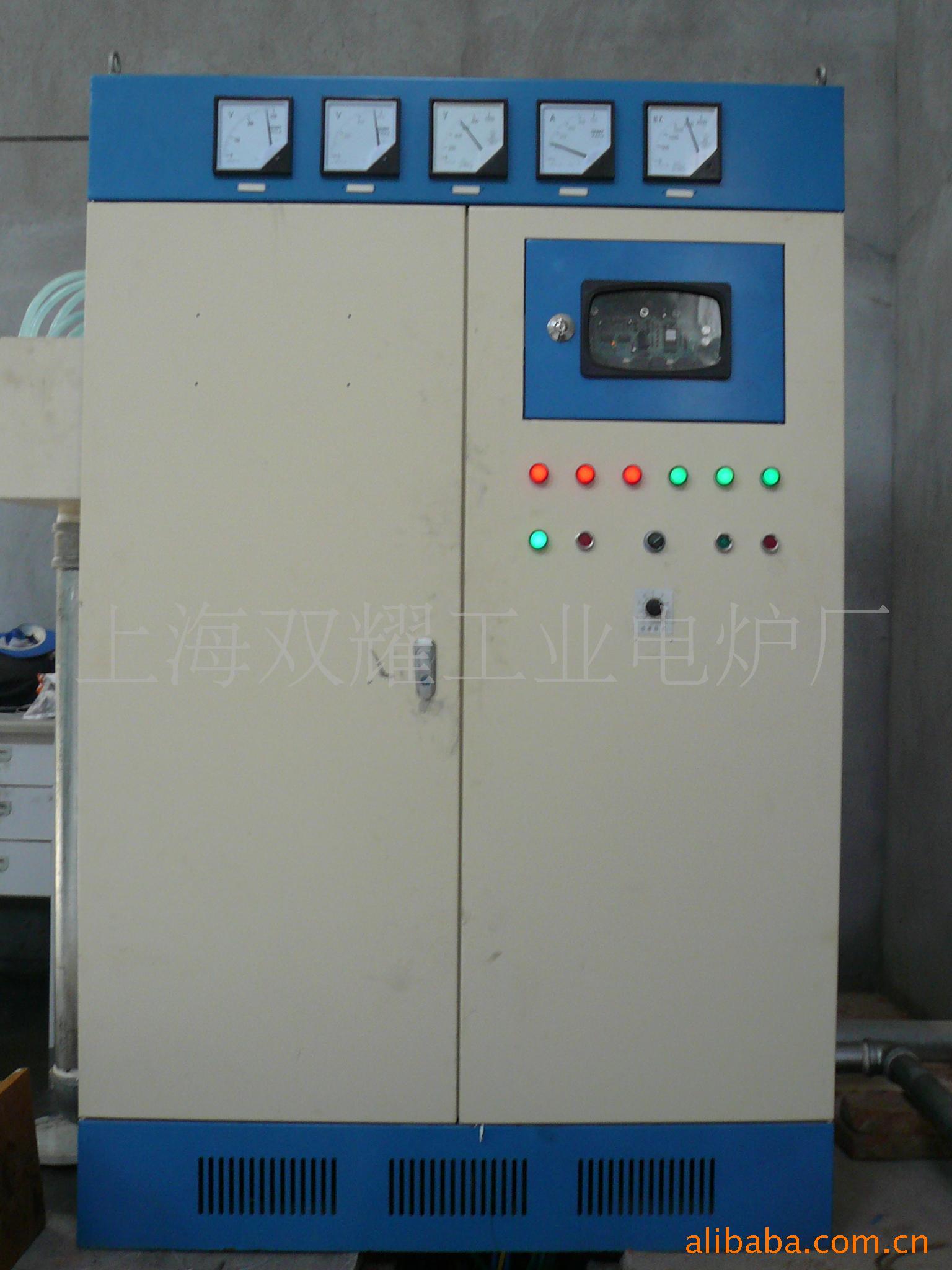 100KWƵ豸