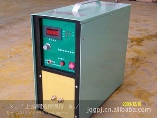 ƵȻJQ-20KW