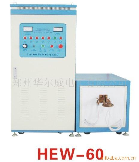 HEW-60ƵӦ豸(ͼ)