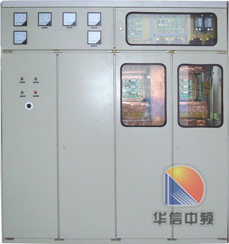 200KW-IGBTƵ͸ȵԴ