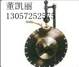Ƶ豸ͭܺ豸ͭܽͷ豸