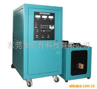 Ƶ豸50KW(ͼ)