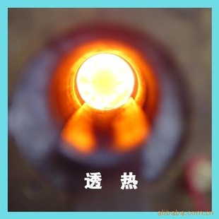 ܻ͸ƵȻ豸ƵȻ