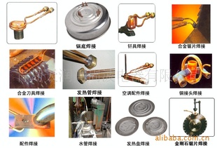 ҷȼ豸