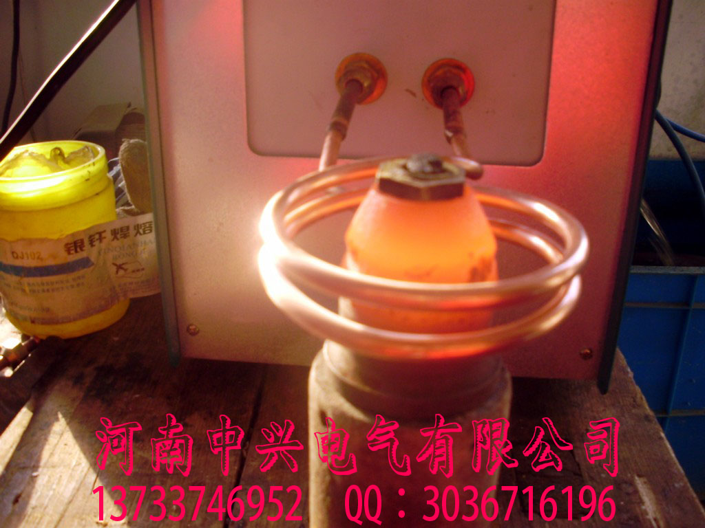 80KW׼豸ɹˣ