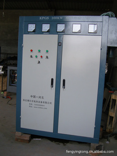 160KWԴ