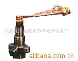 40kwƵ