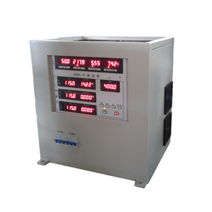 400Hz115VƵԴ5KVA(33005)