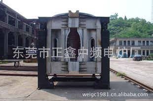 IGBT5Ƶ¯