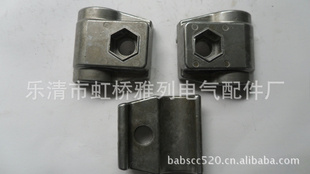 FJQ-205405