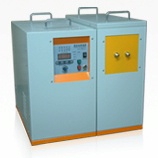 IGBTг70KW¯