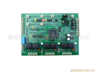 DLJ-6Ƶư