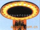 高频感应加热机,高频焊机,高频淬火,高频退火
