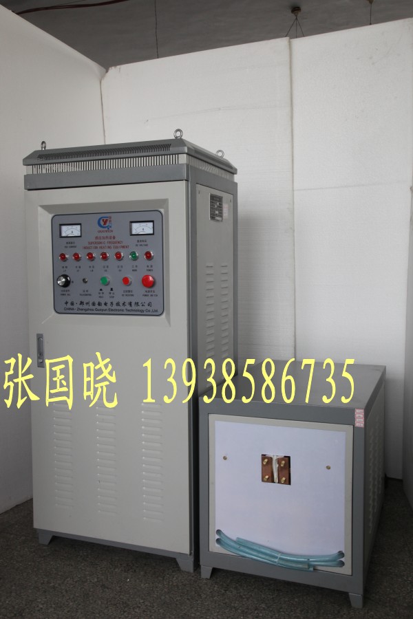 WH-VIII-160͸Ƶ豸Ƶ豸