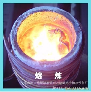 豸