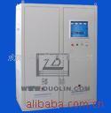 IGBTг1200KWƵ͸¯(ͼ)