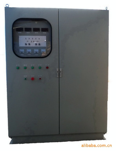 900KWƵƵȴԴ