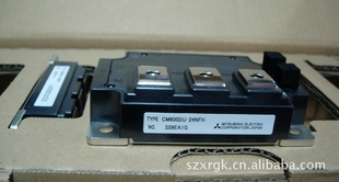 ƵIGBTģCM600DU-24NFH