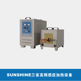 sunshineʡƵ¯
