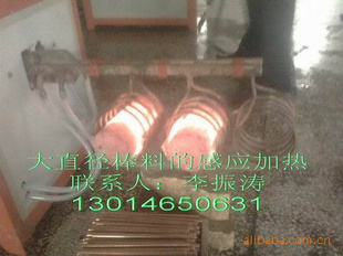 аϼ豸ƵȵԴ563534239yy