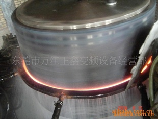 500mmƵ豸豸豸