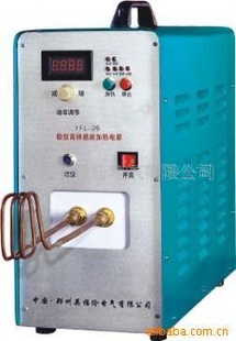 YFL-26ƵӦ豸(ͼ)